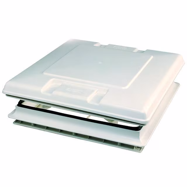 VENT 50 x 50