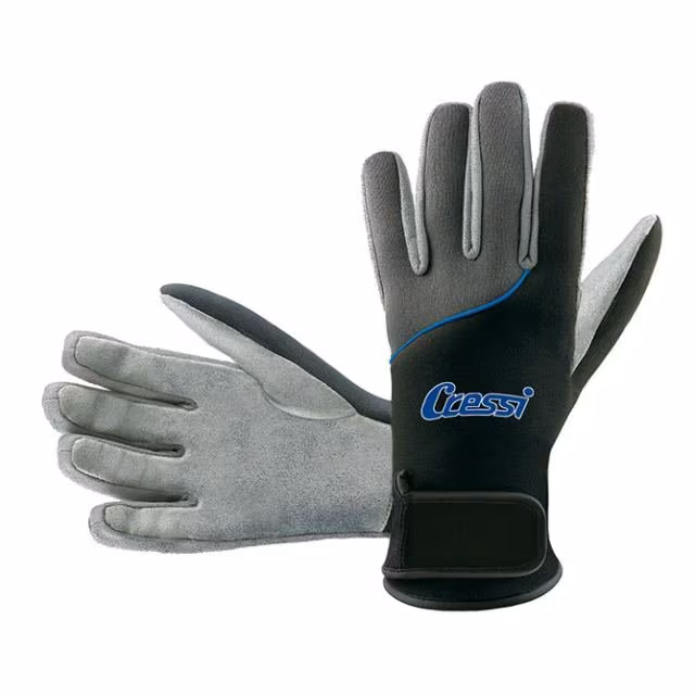 Handschuhe