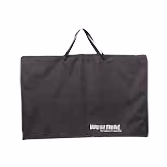 Campingtisch Schutztasche