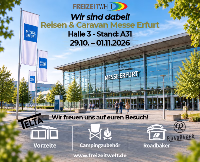 Messe Erfurt 2026_ergebnis