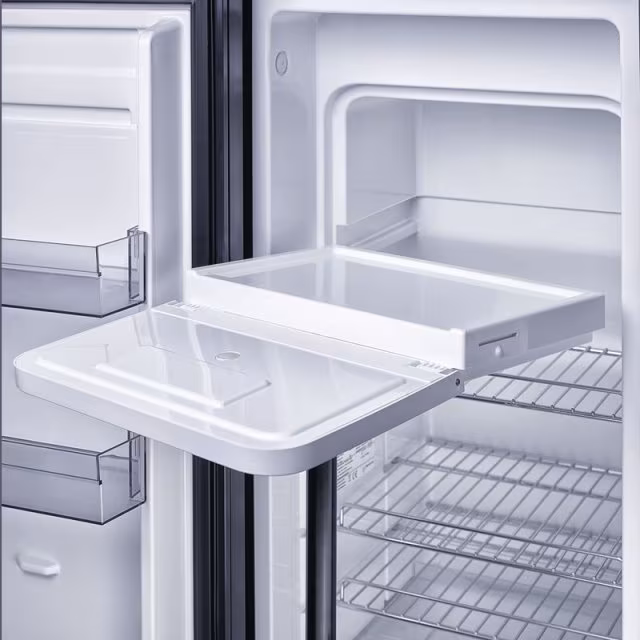 RC 10.4 Van-Kühlschrank