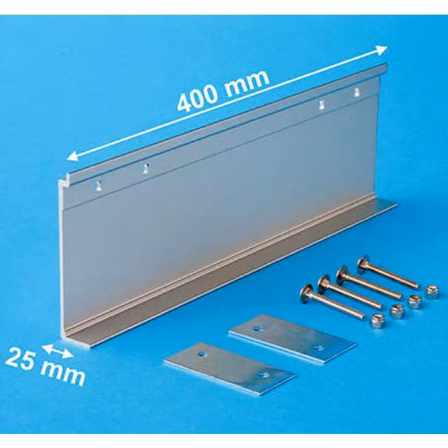 KIT S 400 1 Halterung von 40 cm