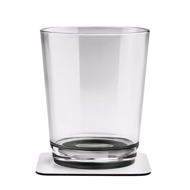 Magnetgläser 6er-Set