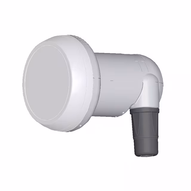 Universal-Single-LNB KEL411