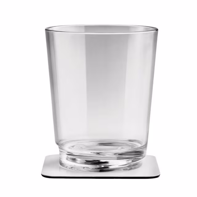 Magnetgläser