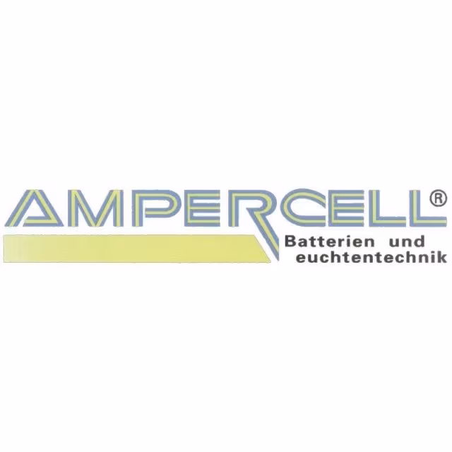 Campingleuchte Elba