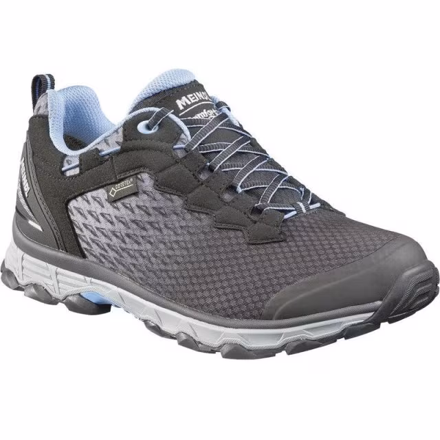 Activo Sport Lady GTX