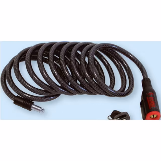 Cable-Lock