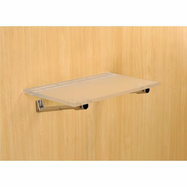 Tischplattenhalter