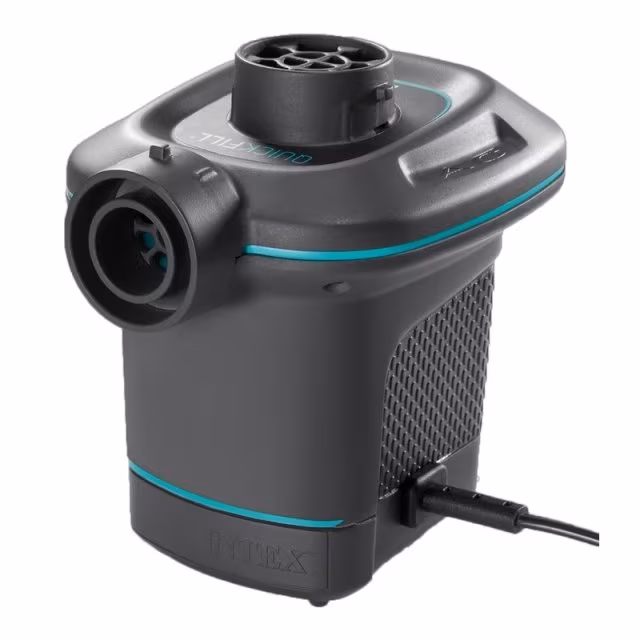 Elektropumpe AC