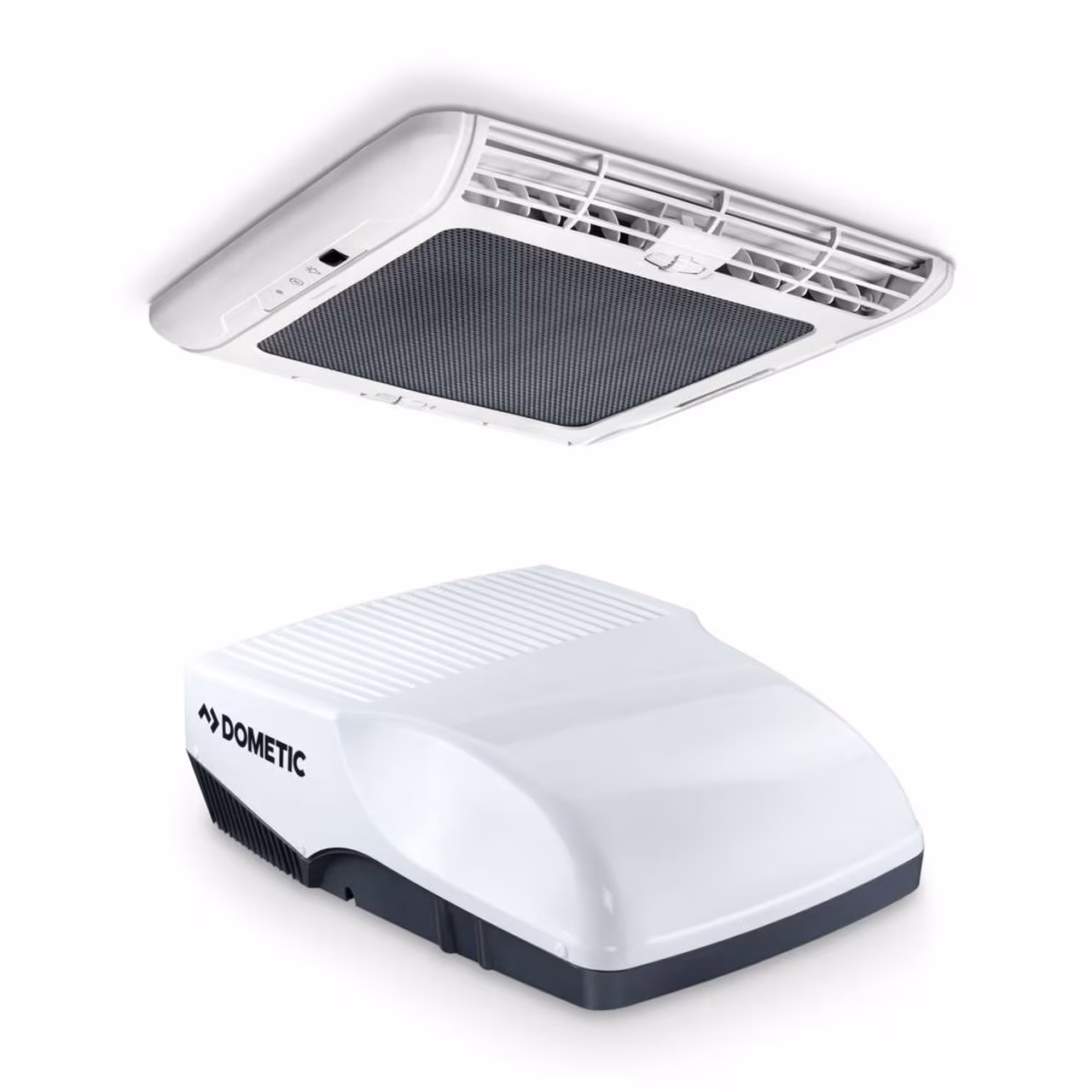 FreshJet 1700
