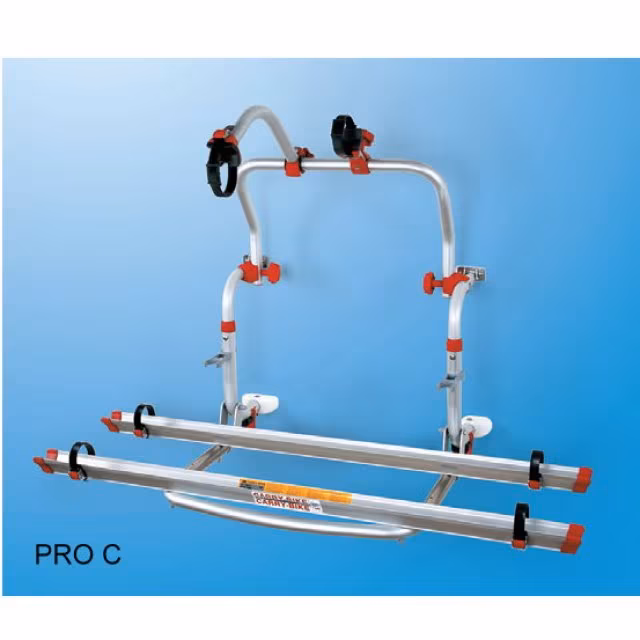 Carry-Bike PRO C