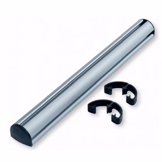 Wandschiene