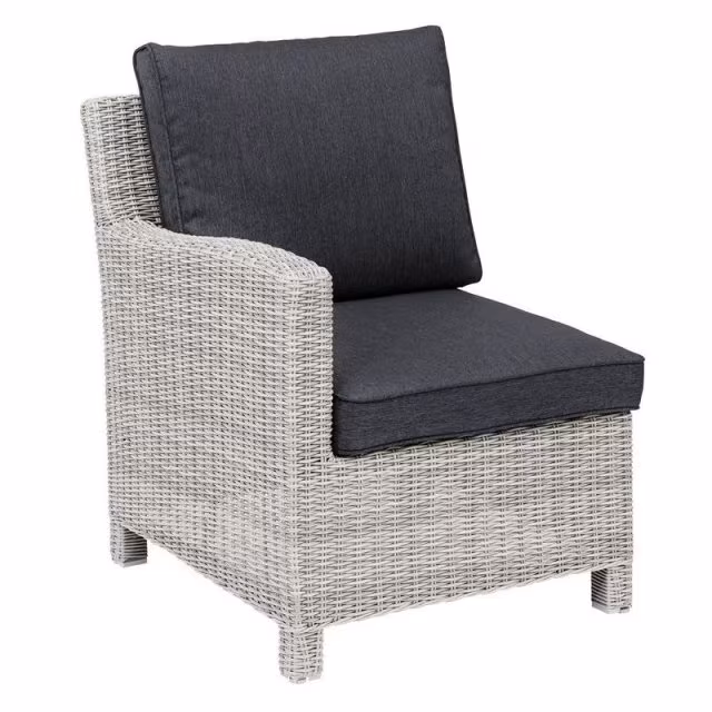 Palma Modular