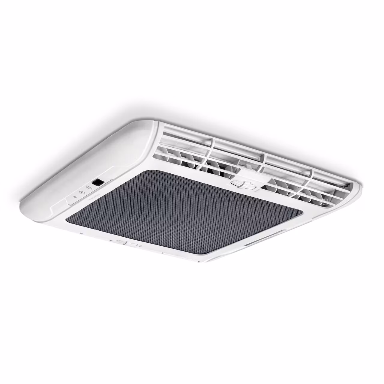 FreshJet 1700