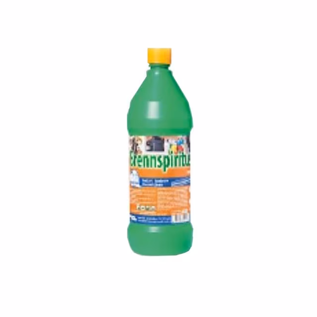 Brennspiritus 1 l 94%
