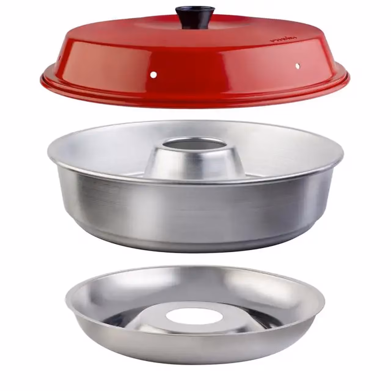 Omnia Backofen-Sets