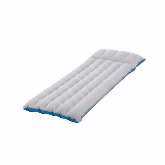 Campingmatte