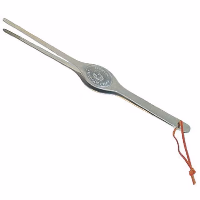Grillpinzette Tweezer