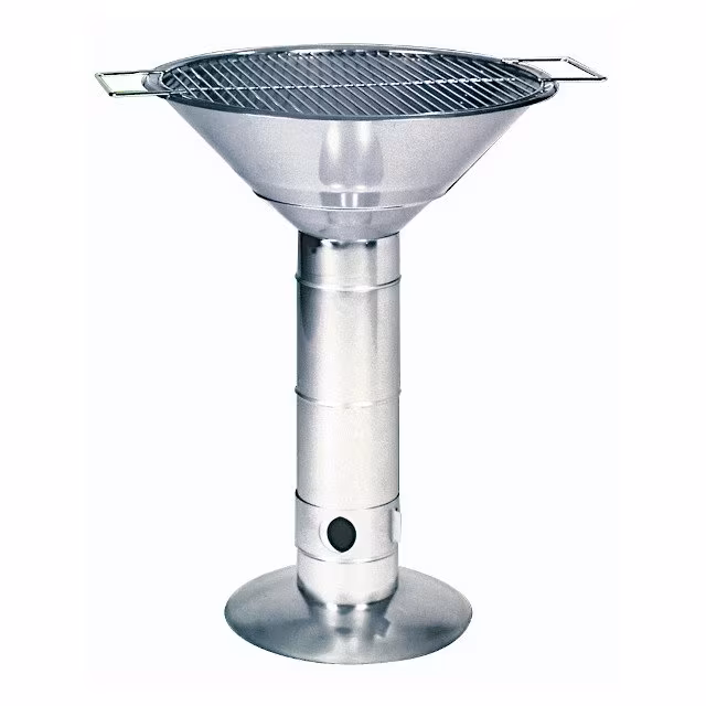 Vogtlandgrill Jumbo