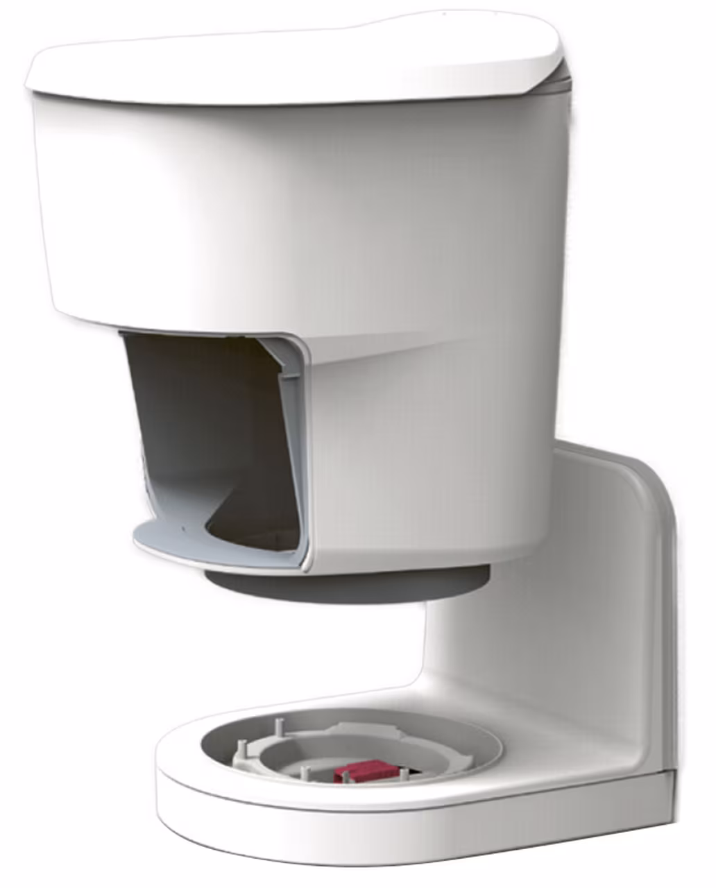Clesana C1 L-Adapter