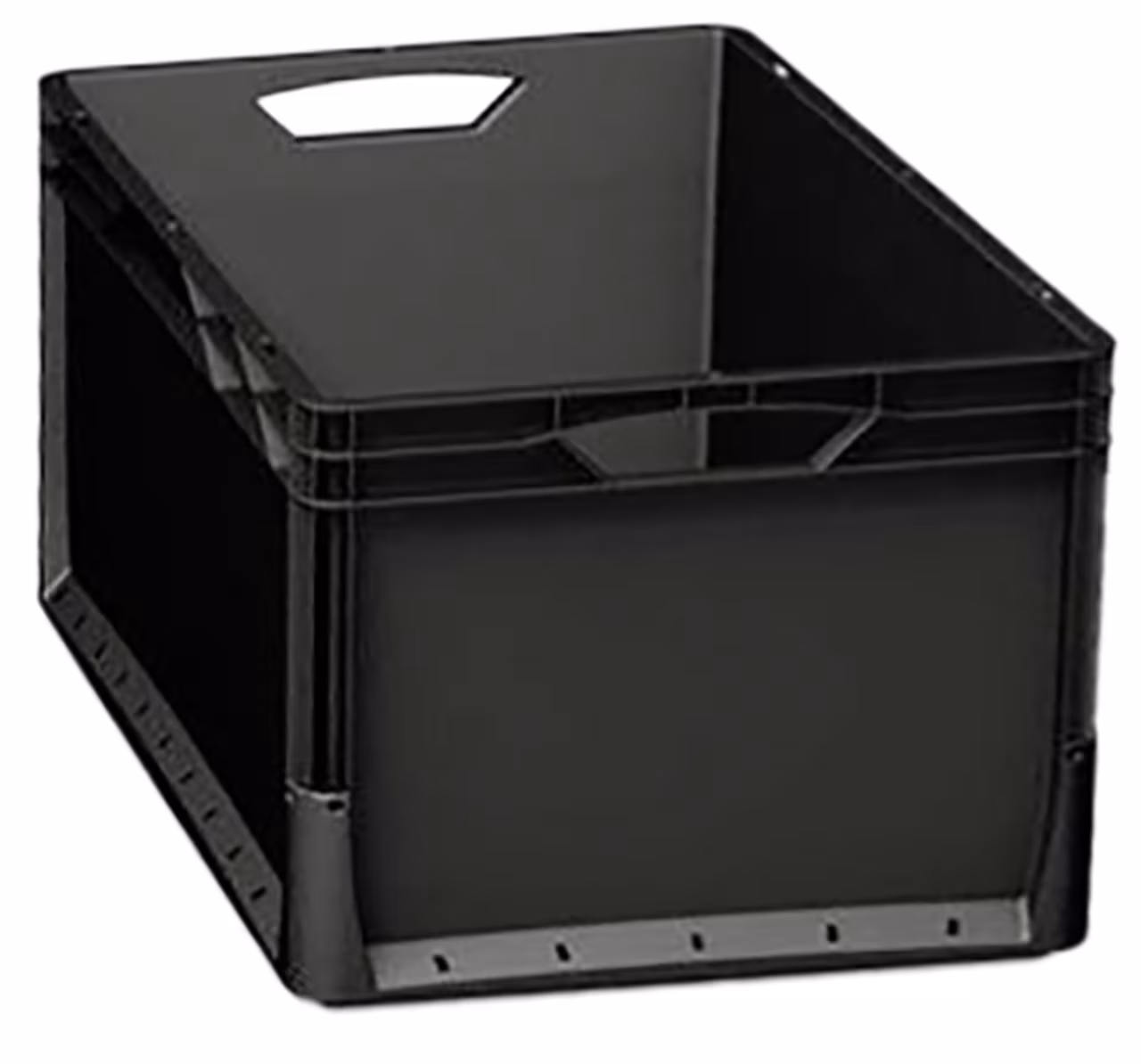 Eurobox 60 cm - 40 cm - 32 cm