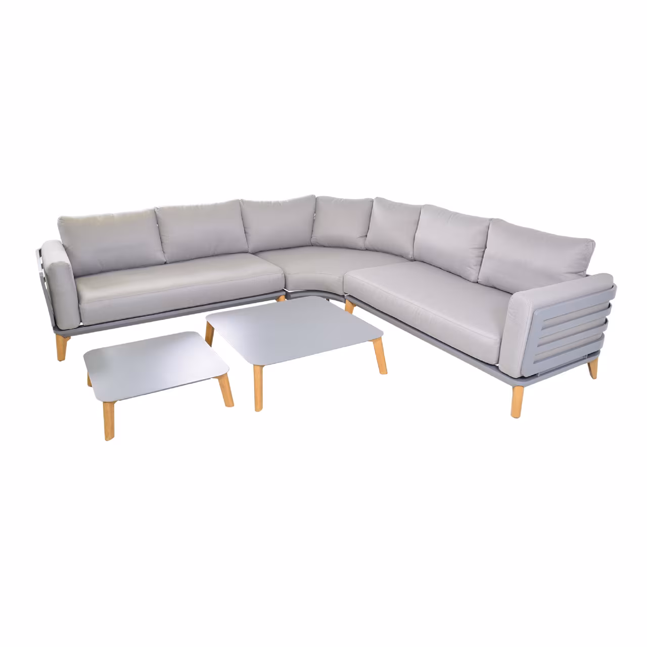Lounge-Set Sphere