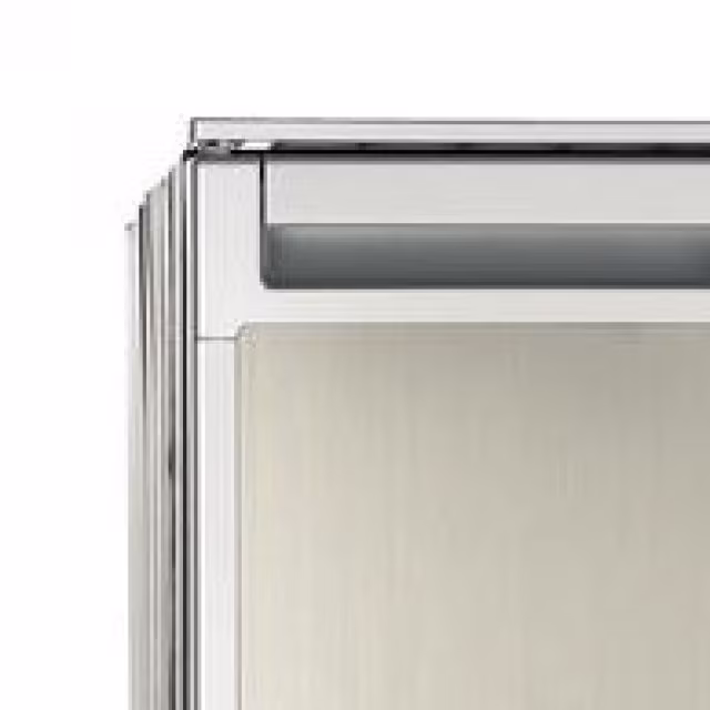 CoolMatic Kühlschublade