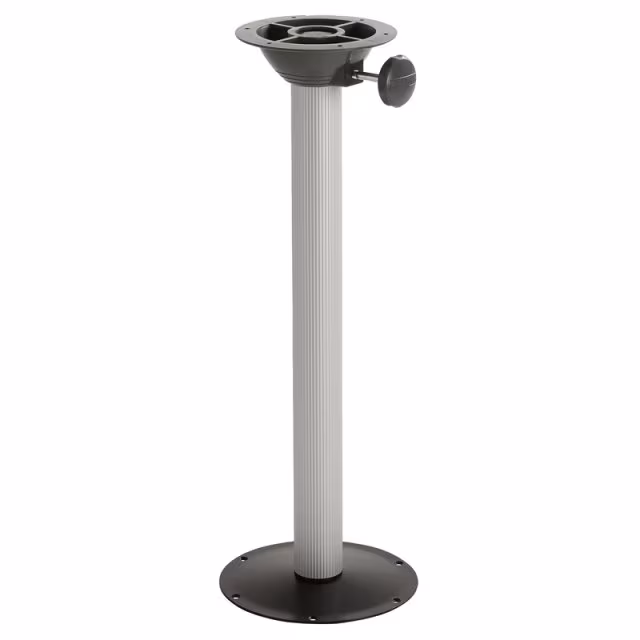 Quick Release Alugestell