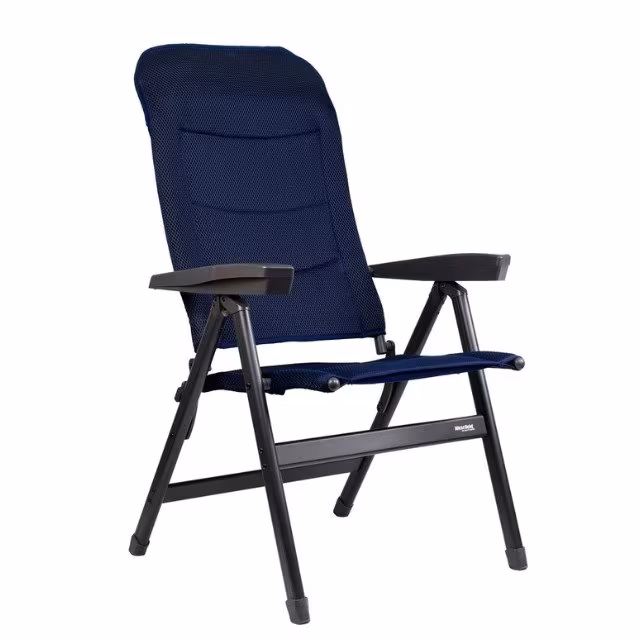 Advancer Small blau
