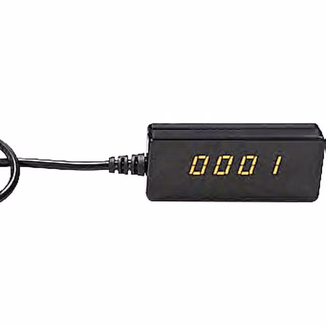 HD Stick 310 V2