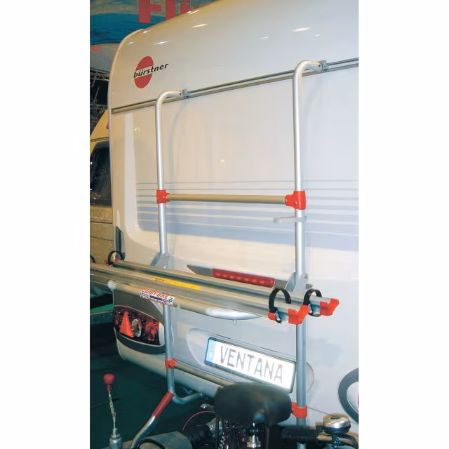 Carry-Bike Universal