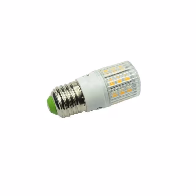 LED 24 10-30 V E27 3000K