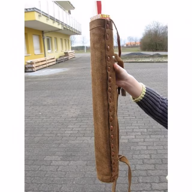 Spezialbogen