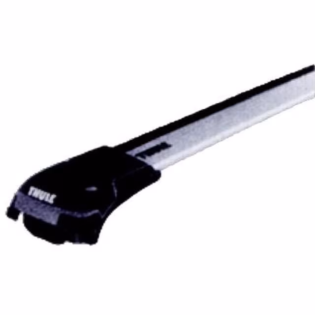 Wingbar Edge