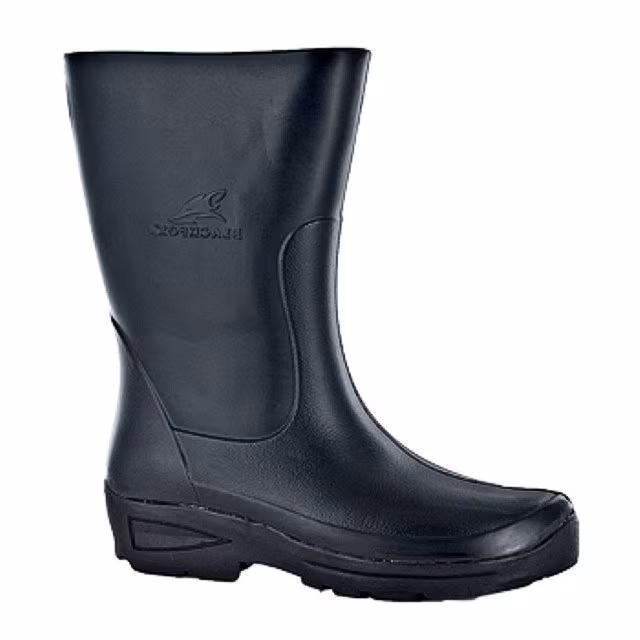 Damen-Gummistiefel