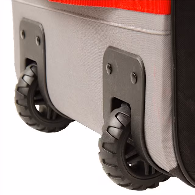 Mega Bag Elite 150 x 35 x 35 cm