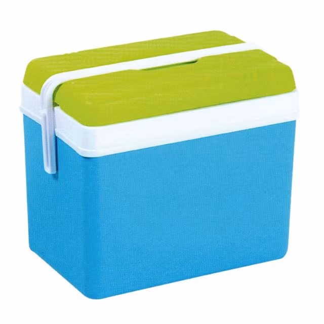 Aktions Kühlboxen