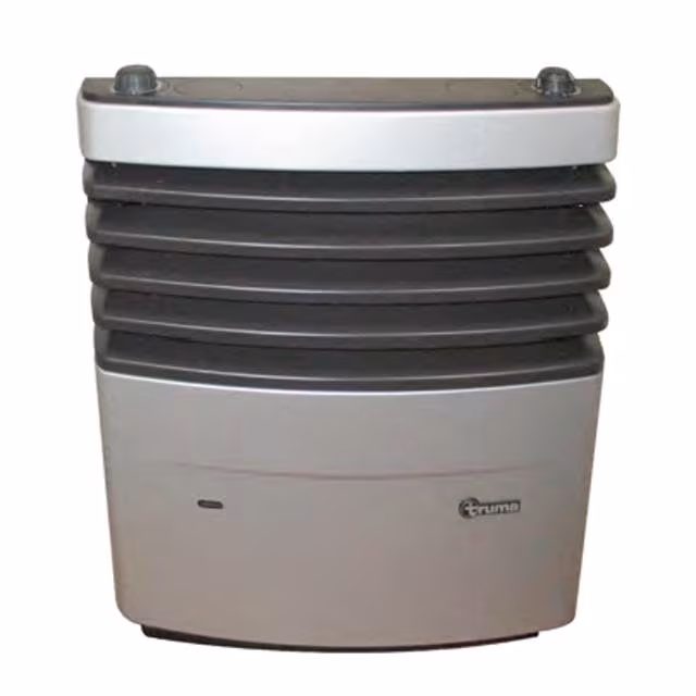 Heizung S 3004 - 3,5 kW