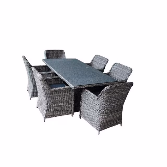 Lifestyle-Set