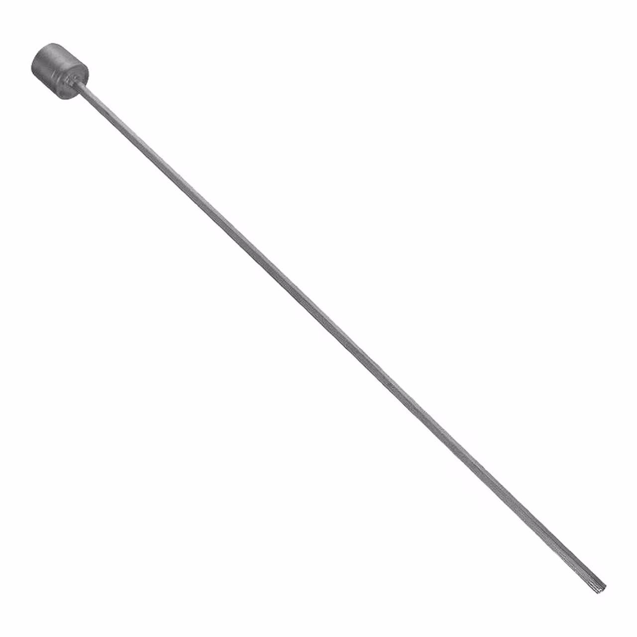 Stecknuss 19 mm