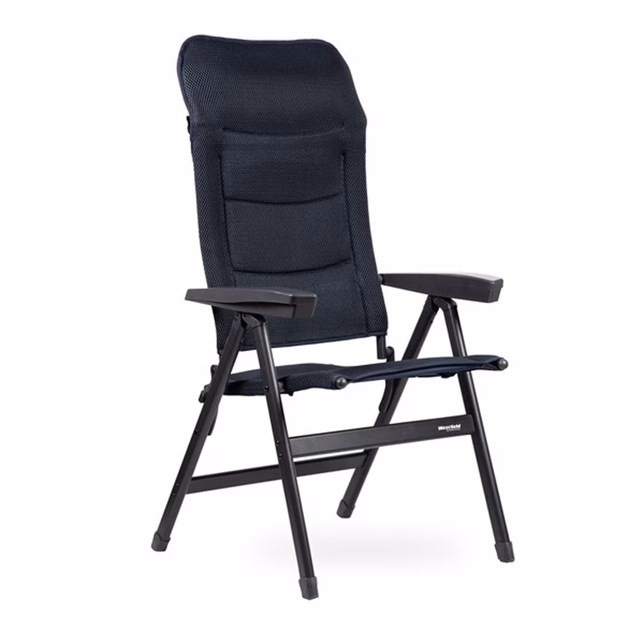 Advancer Compact night blue