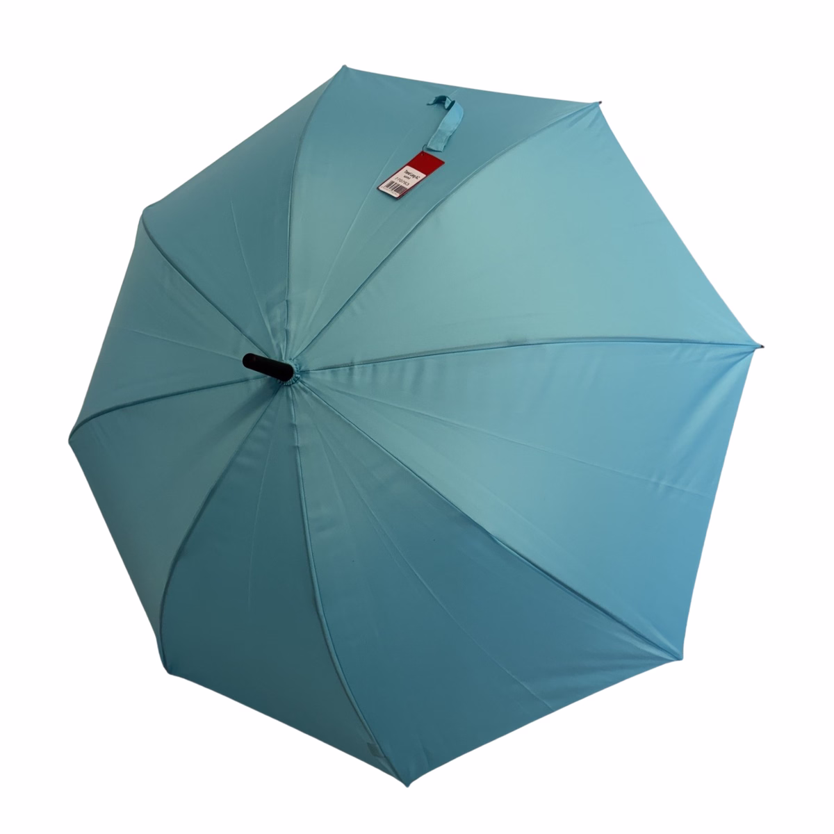 Regenschirm Lang Automatic