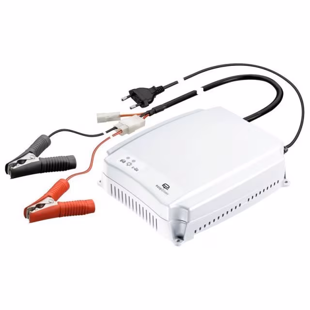 easydriver active
