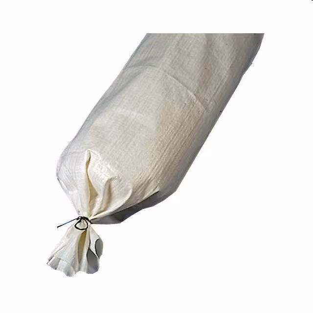 Packsäcke