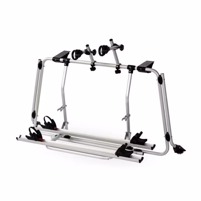 Carry Bike VW T5 / T6 Pro