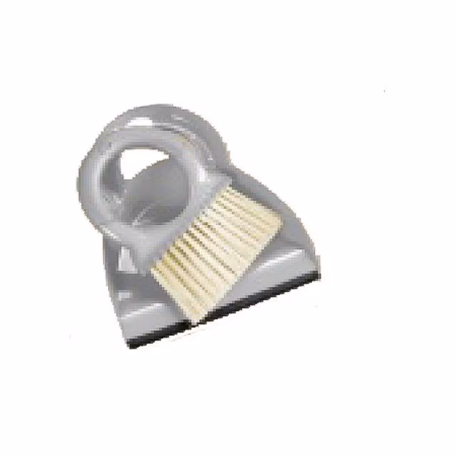Mini-Kehrset