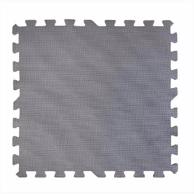 Bodenschutz - Matte