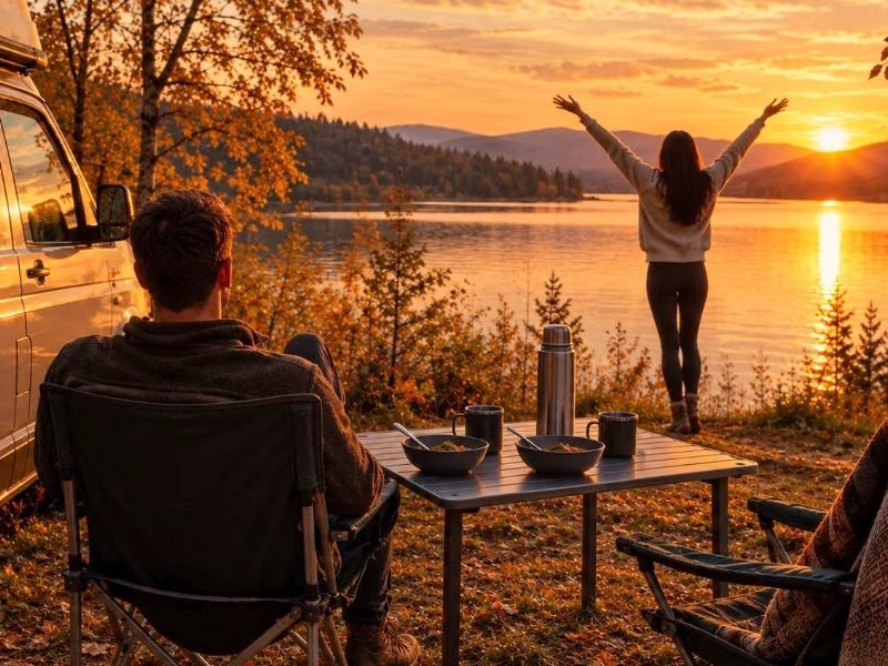 Blog- Goldene-Herbsttage-2_ergebnis