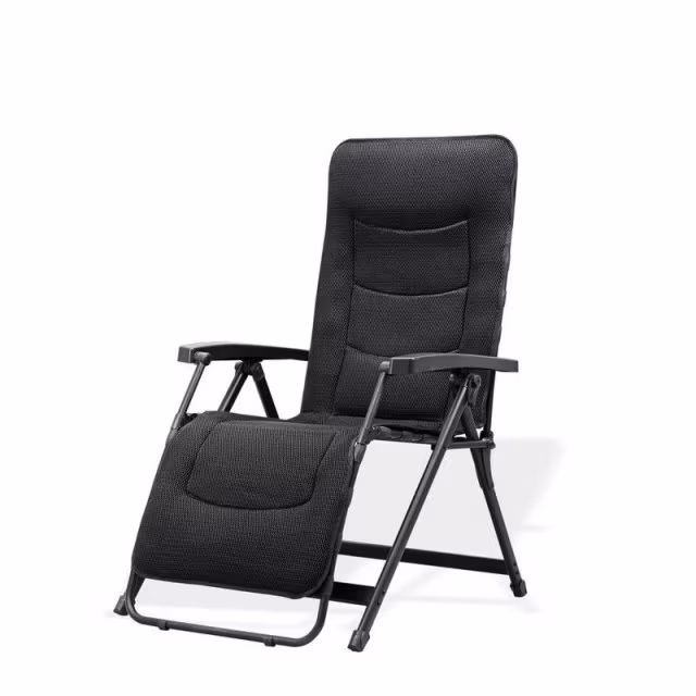Loungesessel Aeronaut